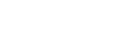 TCG
